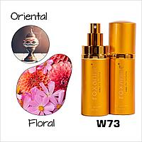 Parfum Roxanne W73, Pussy Riot, Oriental-Floral, Femei, 50 ml