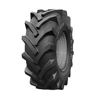 Anvelope AGRICOL DIAGONAL 420//55-17 143A8 TRELLEBORG T452 TL