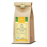 Ceai tiro-gland-plant (pentru afectiuni tiroidiene) 250g