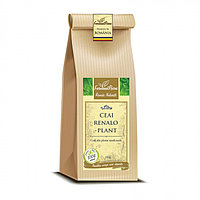 Ceai renalo-plant (pentru afectiuni renale) - 100g