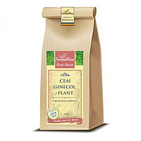 Ceai ginecol-plant (pentru afectiuni ginecologice) - 250g