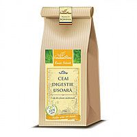 Ceai digestie usoara (afectiuni gastrice) - 250g