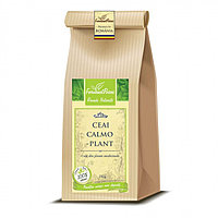 Ceai calmo-plant (pentru afectiuni ale sistemului nervos) - 250g