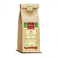 Ceai ficat usurat si bila harnica (pentru afectiuni hepato-biliare) - 100g