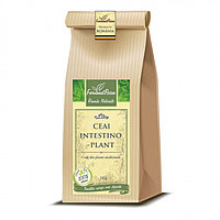 Ceai intestino-plant (pentru boli de tranzit intestinal. hemoroizi) - 250g