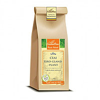 Ceai tiro-gland-plant (pentru afectiuni tiroidiene) - 100g