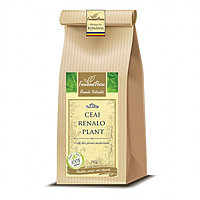 Ceai renalo-plant (pentru afectiuni renale) - 250g