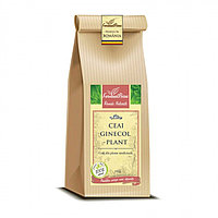 Ceai ginecol-plant (pentru afectiuni ginecologice) - 100g