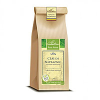 Ceai de napraznic - 100g