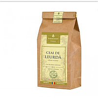 Ceai de leurda 80 g