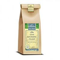 Ceai reumato-plant (pentru afectiuni reumatice. guta) - 100g