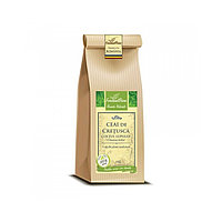 Ceai de coltul lupului (cretusca) 100g