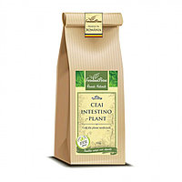 Ceai intestino-plant (pentru boli de tranzit intestinal. hemoroizi) - 100g