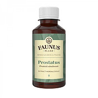 Tinctura prostatus 200ml