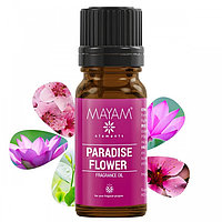 Parfumant paradise flower - 100 ml