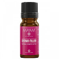 Dermo-filler - 10 gr