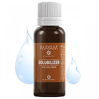 Solubilizant - 250 ml