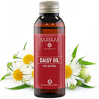 Ulei de margarete - 50 ml