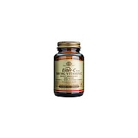 Vitamina c non-acidă ușor absorbabilă - complex de bioflavonoide 500mg 50 capsule