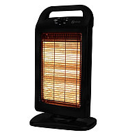 Radiator cu rezistente infrarosu, 3 trepte de putere 400/800/1200W, oscilant, Neo