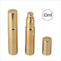 Apa de parfum RXN W481, Simarine, Chypre-Floral, Femei - 10 ml