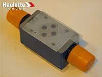 Electrovalva debit nacela Haulotte 2421203120