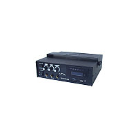 Amplificator Pa 60w Cu Usb/sd-mp3 - Ltc
