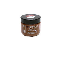 Guma tragacanta TOKONOLE Seiwa Japonia 120 gr (Culoare: Maro)