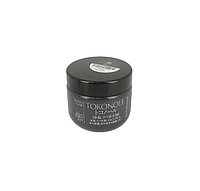 Guma tragacanta TOKONOLE Seiwa Japonia 120 gr (Culoare: Negru)