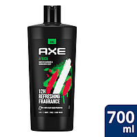 Gel de dus, AXE, 700 ml