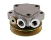 Pompa combustibil pentru nacele Haulotte MJX990, MJX970, MJX950, HTL4017