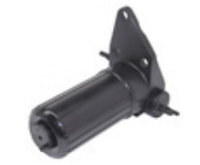 Pompa motorina de schimb pentru nacele Haulotte HA41/130RTJPRO, HA32RTJPRO, HA100RT