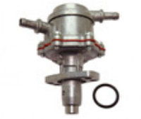 Pompa motorina de schimb pentru nacele Haulotte H12SX, H15SX