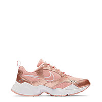 Pantofi sport dama Nike AIRHEIGHTS 37,5 EU, Roz