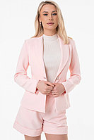 Blazer elegant Guess W3GN33 Roz, L INTL
