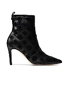 Botine dama Guess FL8DAF Negru, 37 EU