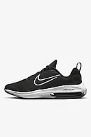 Pantofi sport Nike Air Zoom Arcadia 2 DM8491 38 EU, Negru