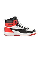 Pantofi sport Puma Unisex Rebound JOY Multicolor, 37 EU