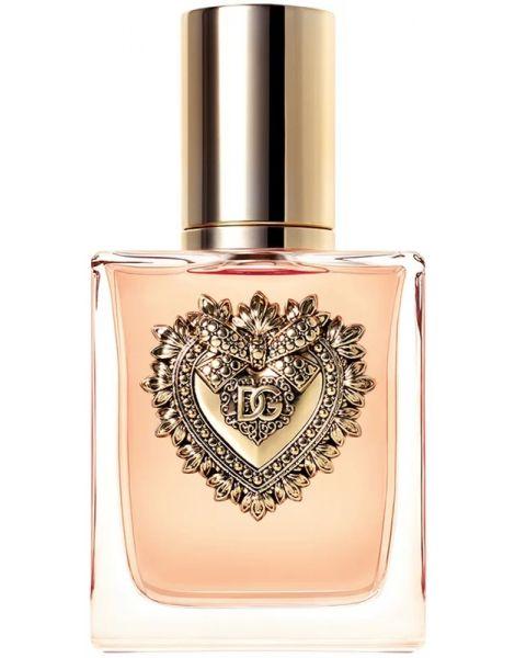 Dolce & Gabbana Devotion Femei Apa de parfum 50ml - foto 1 - id-p90481624