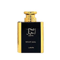 Parfum arabesc Lattafa ROUAT AJIAL 100 ml