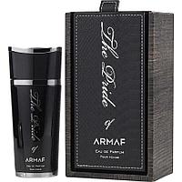 Parfum bărbătesc THE PRIDE OF ARMAF MAN 100 ml