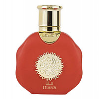 Parfum damă Lattafa SHAMOOS DIANA 35 ml