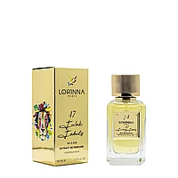 Lorinna Fuck!ng Fabulous, 50 ml, extract de parfum, unisex inspirat din Tom Ford Fucking Fabulous