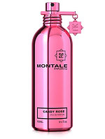 Montale Candy Rose WOMEN Apa de parfum 100ml