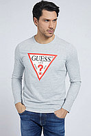 Bluza barbati Guess M1RI31I3Z11 Gri