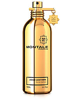 Montale Aoud Leather UNISEX Apa de parfum 100ml