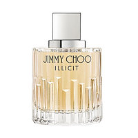 Jimmy Choo Illicit WOMEN Apa de parfum 40ml