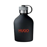 Hugo Boss Hugo Just Different MEN Apa de toaleta Tester 125ml