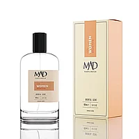 MAD Perfume W174, apa de parfum, de dama, 100 ml, inspirat din Hermes Elixir de Merveilles