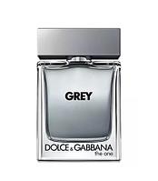 Dolce & Gabbana The One Grey MEN Apa de toaleta Tester 100ml